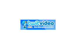 DGモバイル、Twitterで動画・静止画を共有できる「twitvideo」 画像
