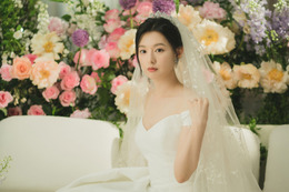 韓国ドラマ『涙の女王』キム・ジウォン演じるヘインは、なぜ私たちを虜にするのか？ 画像
