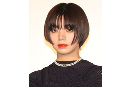 池田エライザ、夏のライブで初披露したいこと明かす 画像