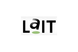 IIJ、NTTフレッツ光回線を利用する「LaITひかりコネクト」を提供開始 画像