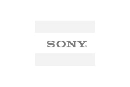 米Sony、SDカード参入を発表