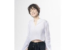 今井美樹、NHK『みんなのうた』に新曲書き下ろし!両親との“ドライブ旅”をヒントに制作 画像