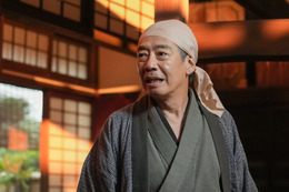 次期朝ドラ『ばけばけ』ヒロイン・トキ(髙石あかり)と共に松江で暮らす5人の新キャストを発表! 画像