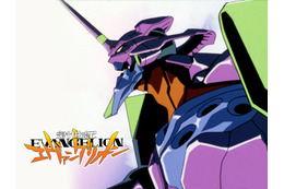 TVアニメ『新世紀エヴァンゲリオン』30周年記念で2025年10月より再放送決定!記念品販売や大型イベント開催も