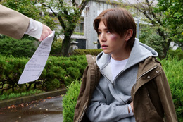 山田涼介『世にも奇妙な物語』初主演! 賞金30億デスゲームに参加する“不憫な男”を熱演