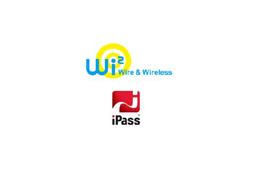 iPassとWi2、日本国内ローミングで提携