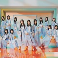 乃木坂46LLC / Seed&FlowerLLC