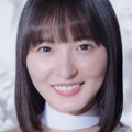遠藤さくら 乃木坂46LLC / Seed&FlowerLLC