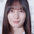 小坂菜緒 乃木坂46LLC / Seed&FlowerLLC