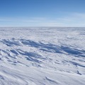 地球最低気温が更新、南極でマイナス93.2度 画像