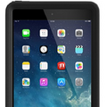 JFE、iPad mini内蔵の国内初“防爆認定タブレット”「LANEX-Tablet／m」 画像