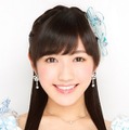 AKB48・渡辺麻友がFMラジオで妄想デート