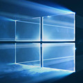 Windows 7は「Skylake」以後の新世代CPUをサポートせず―今後は最新OSのみに