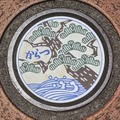 「おそ松さん」佐賀県とコラボ「さが松り居酒屋」が池袋にオープン
