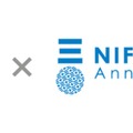 2016年は川崎フロンターレ創立20周年、ニフティ創立30周年
