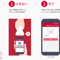【先週の注目ニュース】日本上陸したGoogle WiFiって？／ZOZO SUITは大幅に仕様変更