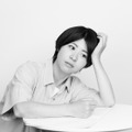 Aマッソ・加納愛子のエッセイ集が発売決定！自身初の書き下ろし小説も収録 画像