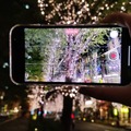 夜間ポートレートも超高クオリティ動画も！iPhone 12 Proの写真＆動画性能をチェック！ 画像