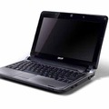 Aspire one D150