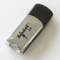 USBメモリ RundiskII 8GB