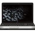 HP G61 Notebook PC