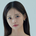 韓国出身女優ハ・ヨンス、『虎に翼』で朝ドラ初出演「繋がりに運命を感じる」 画像