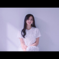 乃木坂46、33rdシングル『おひとりさま天国』MV