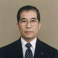 ニコン、新役員を内定　代表取締役社長には現副社長の苅谷道郎氏 画像