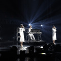 『乃木坂46 33rdSGアンダーライブ』最終公演（C）乃木坂46LLC
