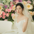 韓国ドラマ『涙の女王』キム・ジウォン演じるヘインは、なぜ私たちを虜にするのか？ 画像