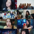 注目のK-POPガールズグループ ILLIT、「Lucky Girl Syndrome」MVを公開
