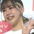 元AKB48大家志津香、結婚発表！「しーちゃん結婚」がトレンド入り 画像