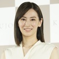 北川景子【写真:竹内みちまろ】