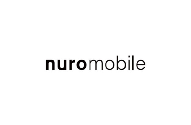 ソニーネットワークコミュニケーションズ、新たな格安SIMサービス「nuroモバイル」開始へ