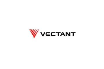 丸紅アクセスソリューションズ「VECTANT」、フレッツ 光ライトへの対応を開始 画像