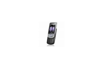 サムスン電子、SIMカード2枚搭載・4つの周波数帯域に対応する携帯電話「B5702」発表 画像