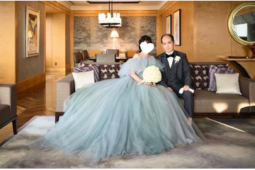 トレエン・斎藤司、「遅ればせながら…」ブログで結婚報告 画像