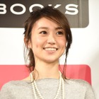 大島優子、キュートな前髪カット写真公開！ 画像