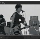 椎名林檎、ワールドカップ応援歌『NIPPON』MVで132 5. ISSEY MIYAKE着用 画像