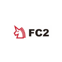 FC2ブログ、独自ドメインやファイル容量増加が可能な有料プランを開始 画像