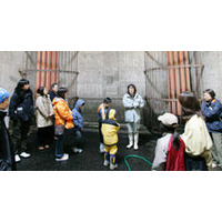 旭山動物園で「裏側探検」…参加者募集　12月29日実施 画像
