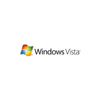 Windows VistaはXPを上回るペースで普及 画像
