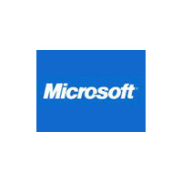 米マイクロソフト、モバイル広告のScreenTonicを買収 画像
