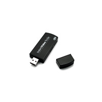 フォーカル、動画ファイルをMPEG-4形式に高速変換——USB対応のハードウェアエンコーダ 画像