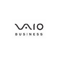 ソニースタイル、「VAIO」の法人専用レンタルサービスを開始 画像