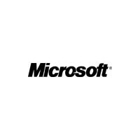 米マイクロソフト、オンライン広告アクウォンティブ買収でグーグルに対抗 画像