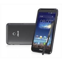 ASUS、SIMフリーで3G対応の6型Androidタブレット「ASUS Fonepad Note 6」……12月20日発売 画像