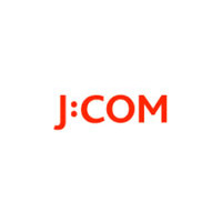 J:COM TVデジタル、アクトビラ公式サイトのコンテンツを提供開始 画像