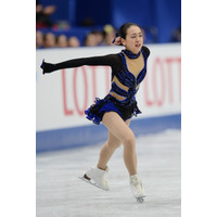 ソチ五輪フィギュアスケートの日本代表が決定 画像