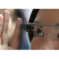Google Glass、日本で予約開始…並行輸入で 画像